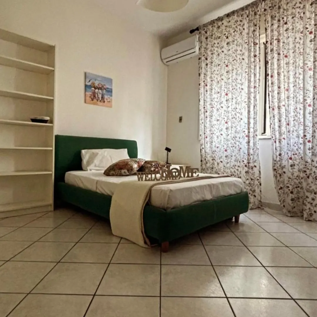 קטאניה Miti Home